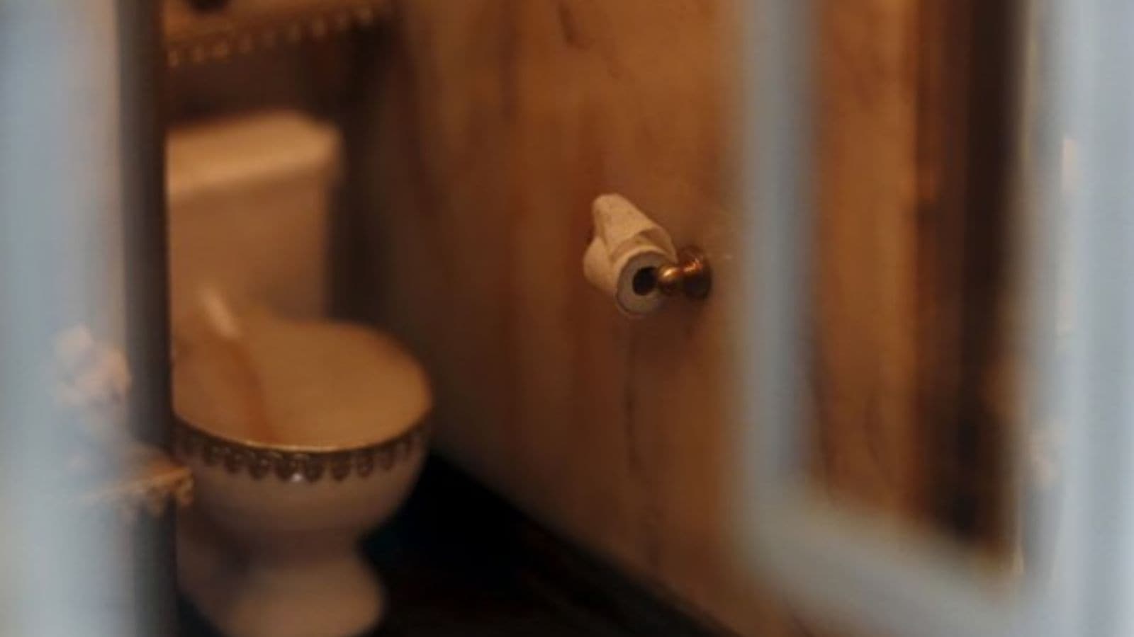 Over two-thirds of women in Kolkata pay 10% of daily income to use toilet: Study