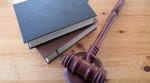 The defemations suits by Sanatan Sanstha, filed in 2017 and 2018, claimed award of damages alleging that the applicants had made or published deliberate false and defamatory statements and defamed the right-wing organisation.