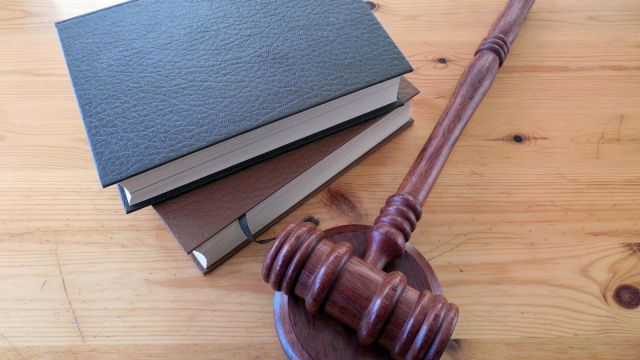 On Wednesday, a court in Anand district remanded the accused to four days in police custody for further investigation and reconstruction of the crime.
