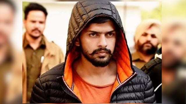 Public Safety Minister Gary Anandasangaree said the designation gives law enforcement “enhanced powers to combat a group that has instilled fear through violence and intimidation”.