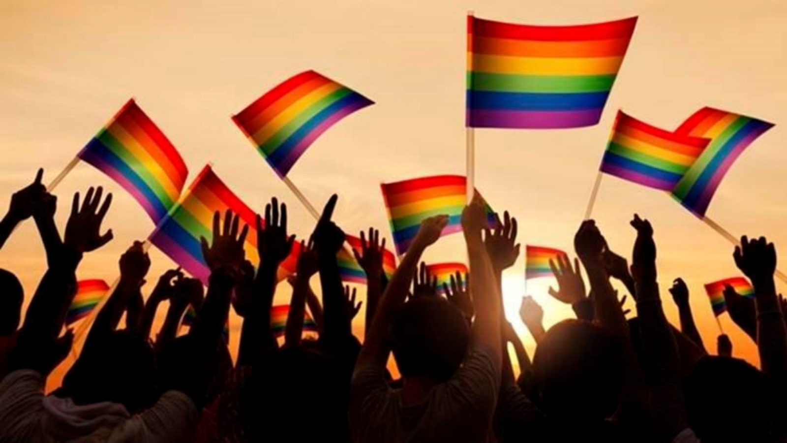 Deed of Familial Association Could Support Queer Couples' Rights
