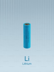 Lithium-rich foods you should have in your diet