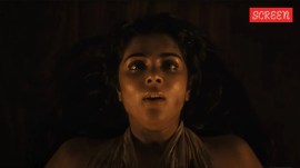 Lokah box office collection Day 21: Kalyani Priyadarshan’s film is Rs 8 crore away from becoming the biggest Malayalam blockbuster