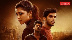 In recent days, many netizens have voiced their disapproval of certain depictions in Lokah that they felt portrayed Bengaluru in a negative light.