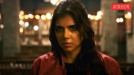 Lokah Chapter 1 box office collection