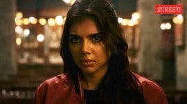 Lokah Chapter One box office collection Day 23.