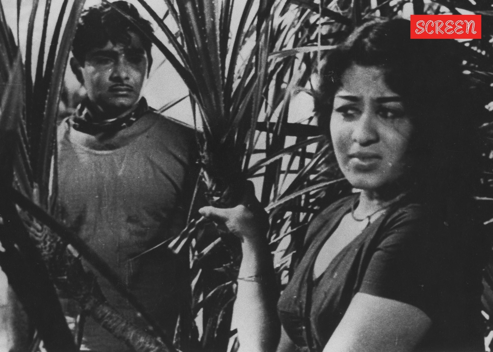 Who is Malayalam actor Madhu?