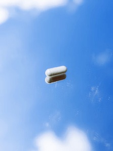 Symptoms that indicate you have magnesium deficiency