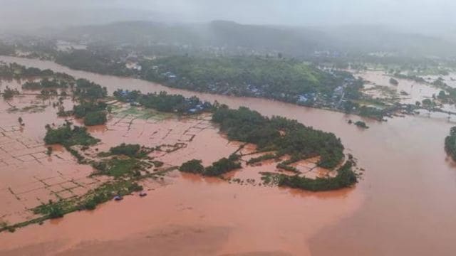 maharashtra floods