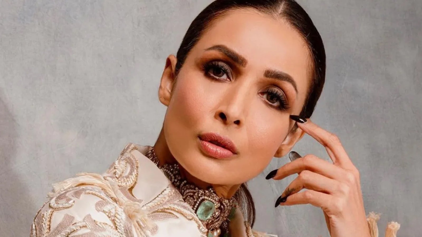At 51, Malaika Arora does these ‘7 Chinese body movements’ to ‘feel 10 years younger and five kilos lighter’