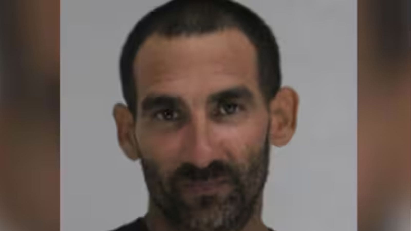 Nagamallaiah, the victim, who is originally from Karnataka, was attacked by his co-worker-- Yordanis Cobos-Martinez at the Downtown Suites motel where he worked.