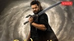 Manchu Manoj in Mirai