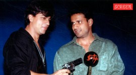 manoj bajpayee shah rukh khan