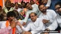 Amid concerns, Manoj Jarange Patil backs govt resolution, assures ‘all Marathas will be in OBC category’