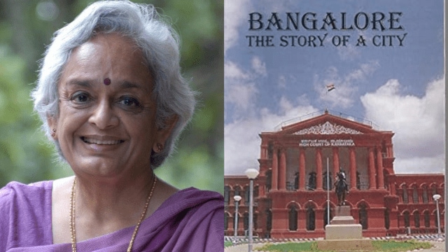 Jayapal had lived for over a decade in Singapore and Jakarta as well, and they formed the basis for her first books Old Singapore (1992) and Old Jakarta (1993).
