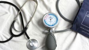 Dr Suman Singh, Director, Health Services, said the step was crucial as this is a vulnerable group, living in proximity, where the risk of spread of infections is much higher.
