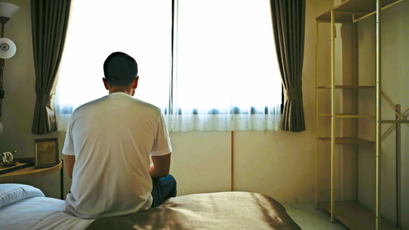 Rise of Vigilantism and Impact of Self-Indulgent Virtues