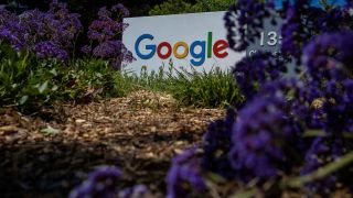 Google said in a statement that while it was disappointed by the Supreme Court's order, the company will continue its appeal. (Image: Reuters)