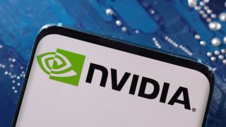 Nvidia will start delivering hardware as soon as late 2026, with the first gigawatt of computing power to be deployed in the second half of that year on its upcoming platform, named Vera Rubin. (Image: Reuters)