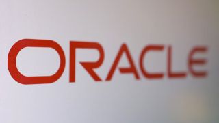 The company has struck deals with Amazon, Alphabet and Microsoft to let their cloud customers run Oracle Cloud Infrastructure alongside native services. (Image: Reuters)