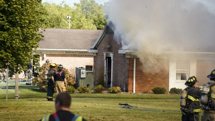 michigan church shooting