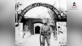 barki, india pakistan war, lahore,