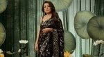 Mini Mathur shares her go-to supplements