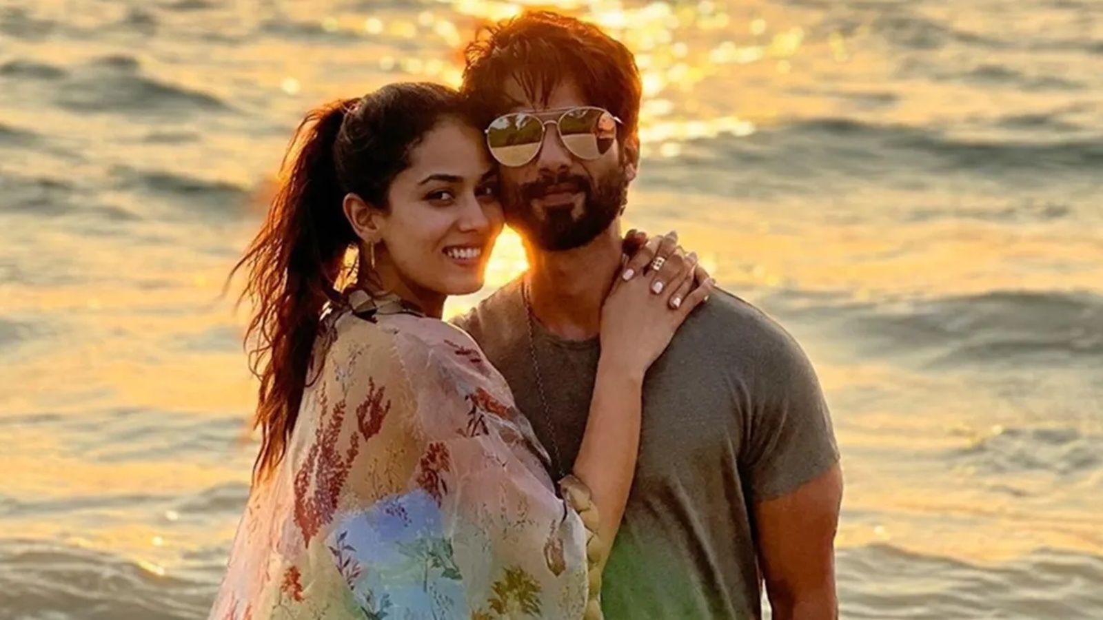 Shahid & Mira Kapoor's Morning Habits, Family Routines