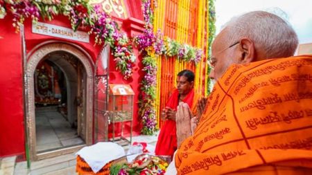 modi, modi in tripura, tripura sundari,