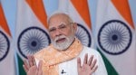 pm modi manipur visit