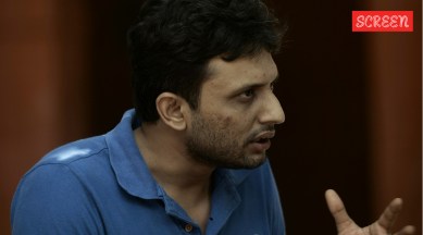 mohammed zeeshan ayyub