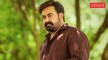 Mohanlal has been announced as the recipient of the 2023 Dadasaheb Phalke Award.