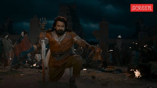 In 2025, Mohanlal reprised his role in L2: Empuraan, followed by Thudarum. Both films went on to become the highest-grossing Malayalam films of all time.