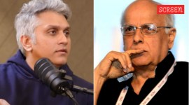 mohit suri mahesh bhatt