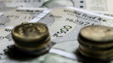 Hotel body flags cuts in GST rates, FHRAI flags cuts in GST rates, FHRAI, ITC restoration, Federation of Hotel & Restaurant Associations of India, GST rate, Goods and Services tax (GST), Indian express news, current affairs