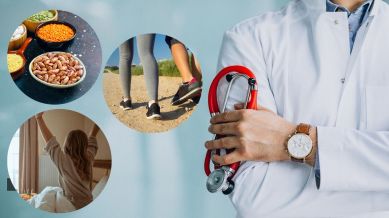 gut health, foods for gut health