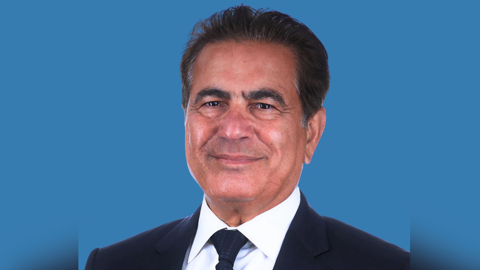 According to Aghi, the India‑U.S. relationship is much deeper and broader than India’s potential alignment with China, since Beijing would never accept Indian goods or treat India as an equal.