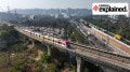 All about Mumbai’s planned Metro Line 11, set to connect Wadala with Colaba