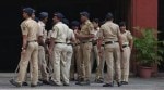 The message, which claims to be from the ‘Lashkar-e-Jihadi’ organisation, also said that 14 Pakistani terrorists have entered India.