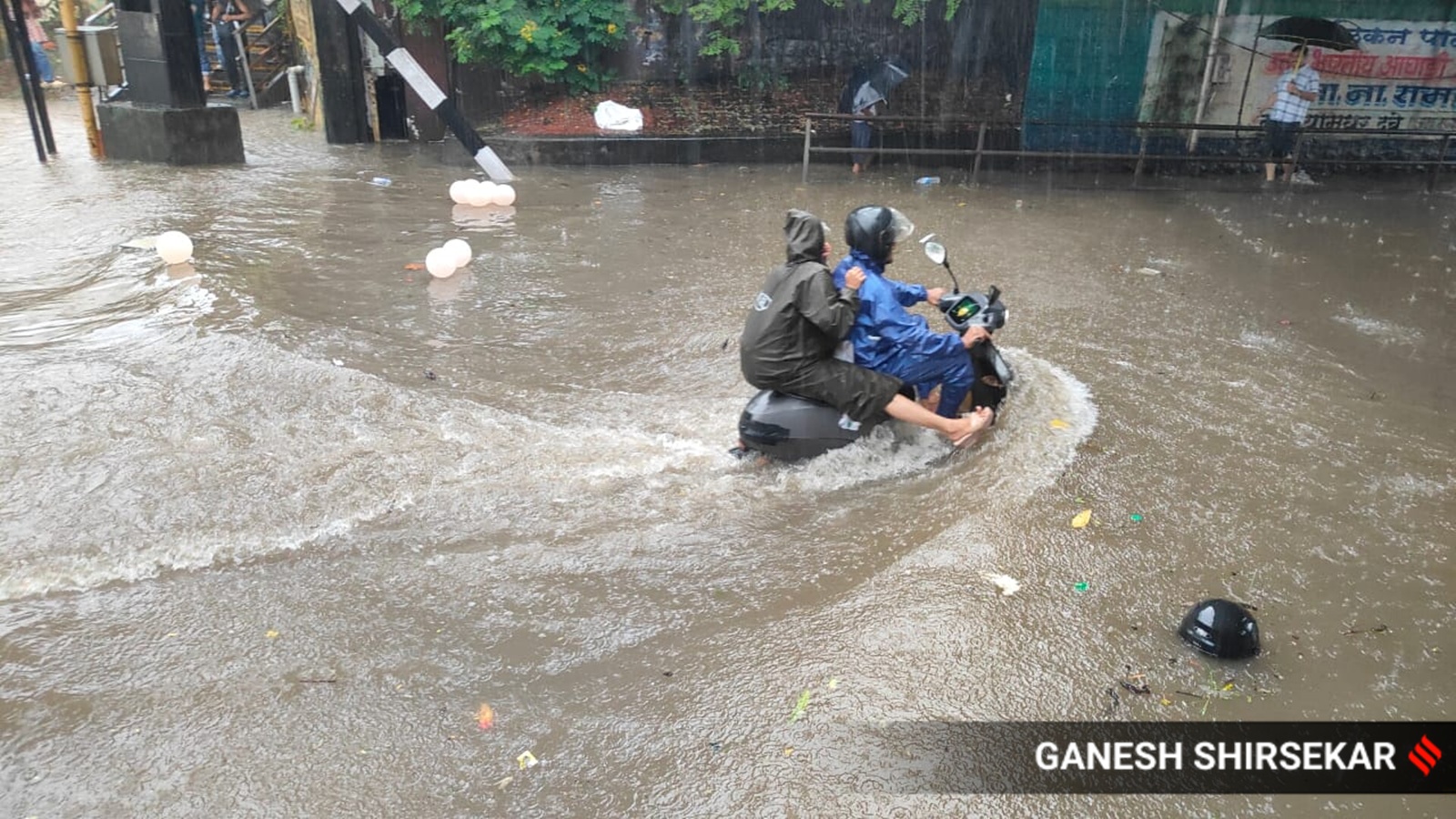 Kolkata's Historic Ghats to Undergo Restoration and Beautification
