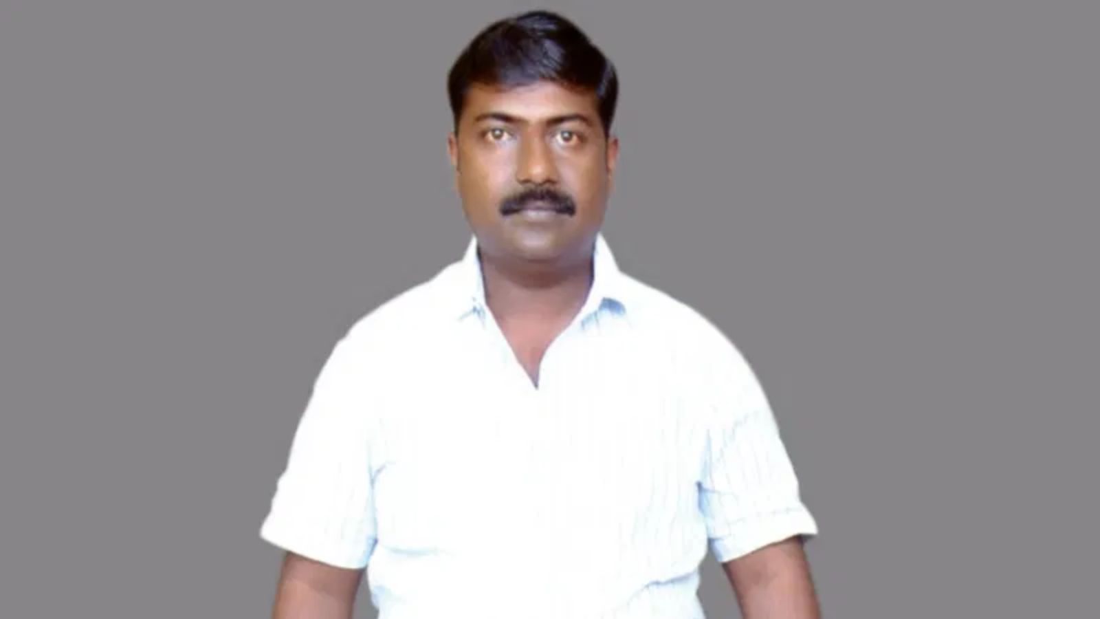 Karnataka MP/MLA Court Hears BJP Legislator Murder Case