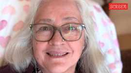 Nafisa Ali shares health update.