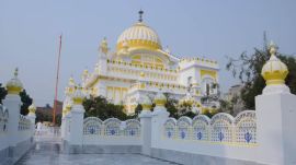 nankana sahib, sikh pilgrimage in pakistan, pakistan,