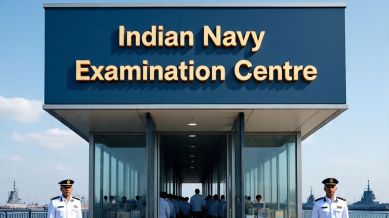 In September 2010, CBI officials claimed to have received information that the question paper for the examination for the post of lower division clerks and stenographers, was compromised.