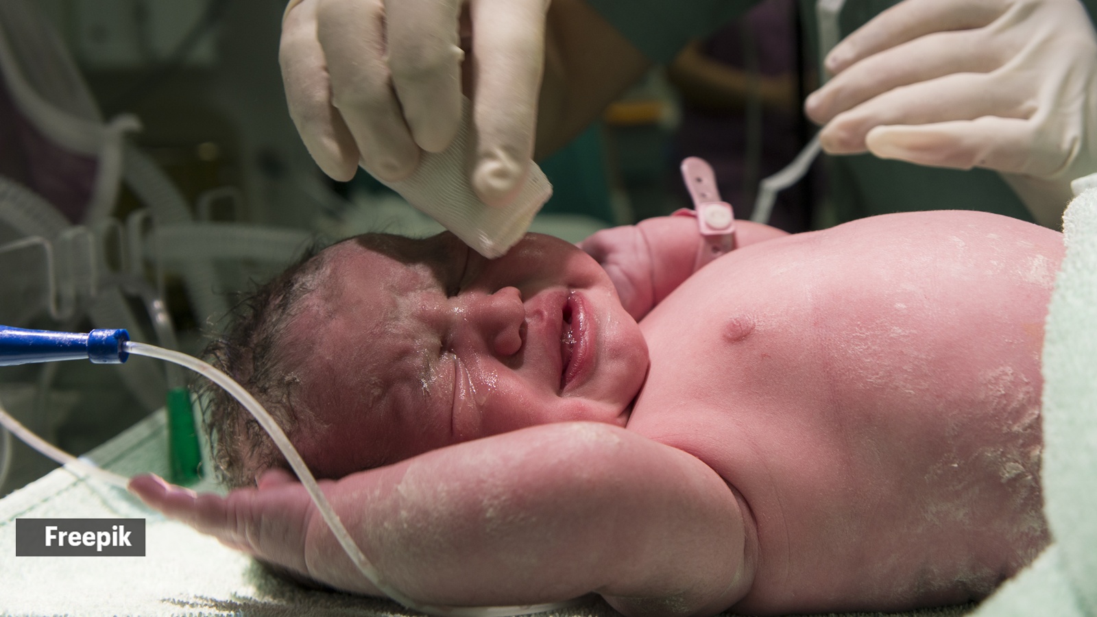 Astrology Meets Obstetrics: Rise of 'Muhurat Caesareans' in India