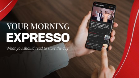 top news