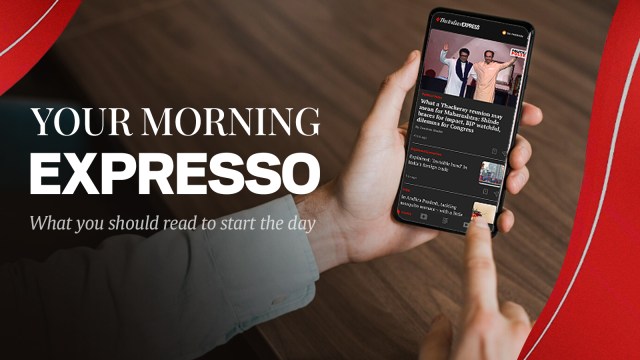 Top news on September 8, 2025; top news