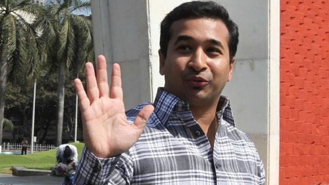 Fisheries Minister Nitesh Rane said the rent for the e-tug will be at least Rs 7.5 lakh per day.