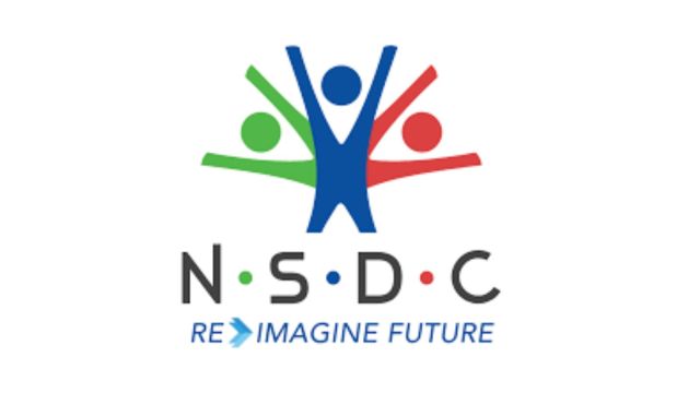 Ministry to police on NSDC officials: ‘Might run away with Govt money’