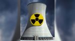nuclear sector, foreign vendors for nuclear sector, light water reactors, nuclear security, nuclear vendor base, Indian express business, business news, current affairs